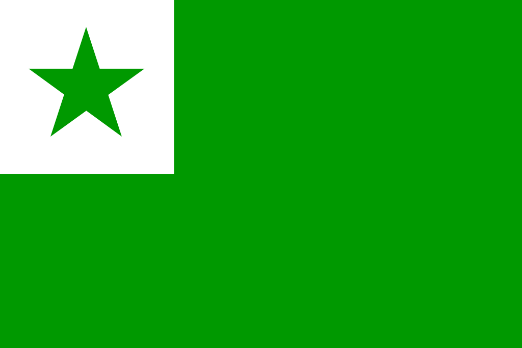 1024px-Flag_of_Esperanto.svg.png