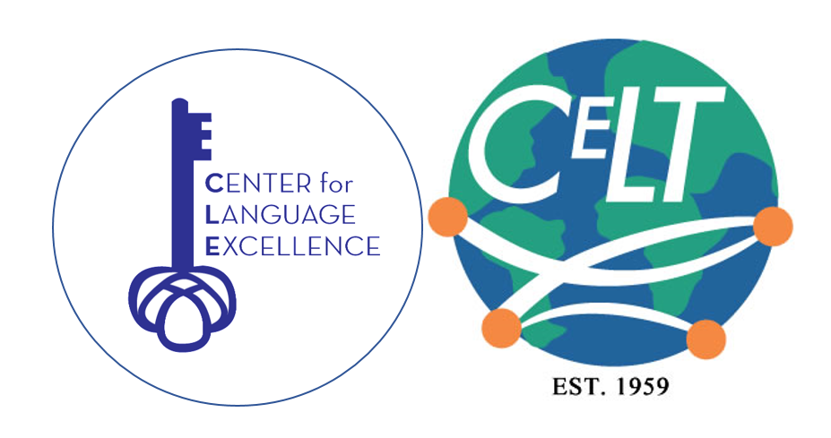 CLE-CeLT-logo.png