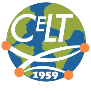 celt new logo