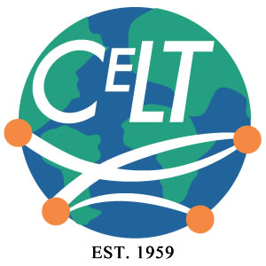 celt-newest-logo.jpg