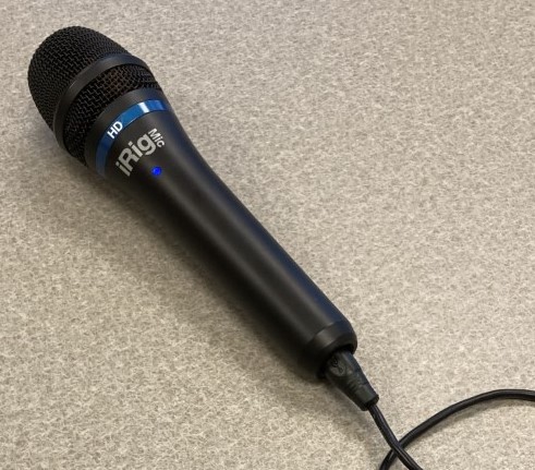 irig-microphone-photo.jpg