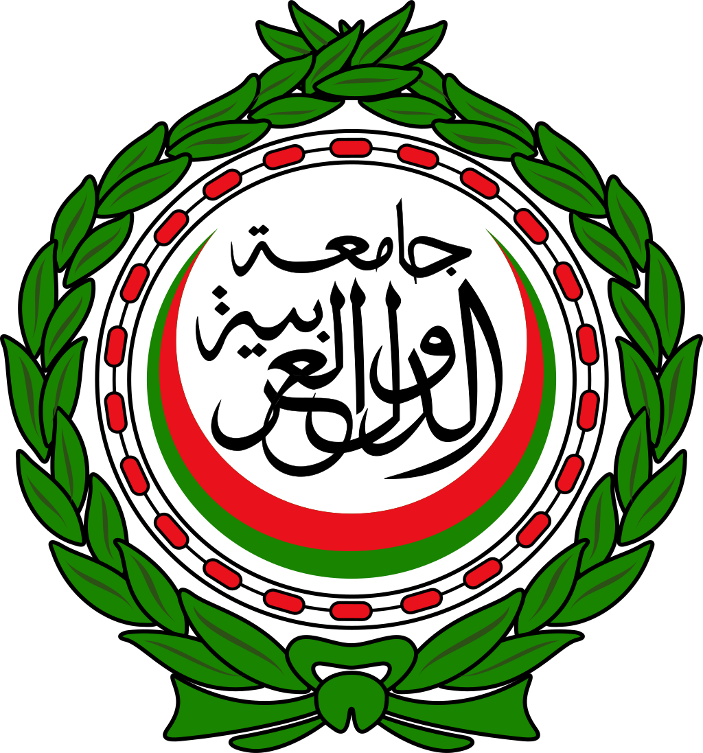 1024px-Emblem_of_the_Arab_League.svg.png