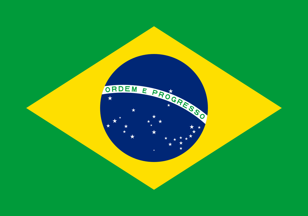 1200px-Flag_of_Brazil.svg.png