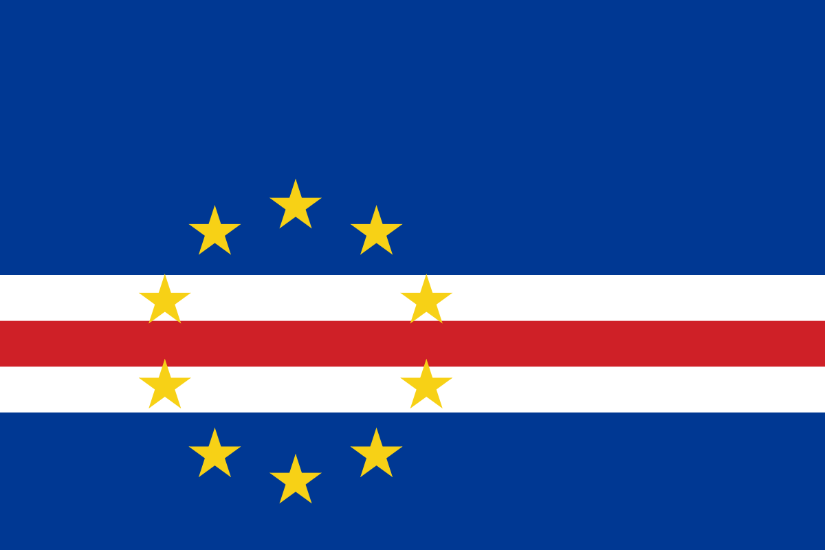 1200px-Flag_of_Cape_Verde_2-3_ratio.svg.png
