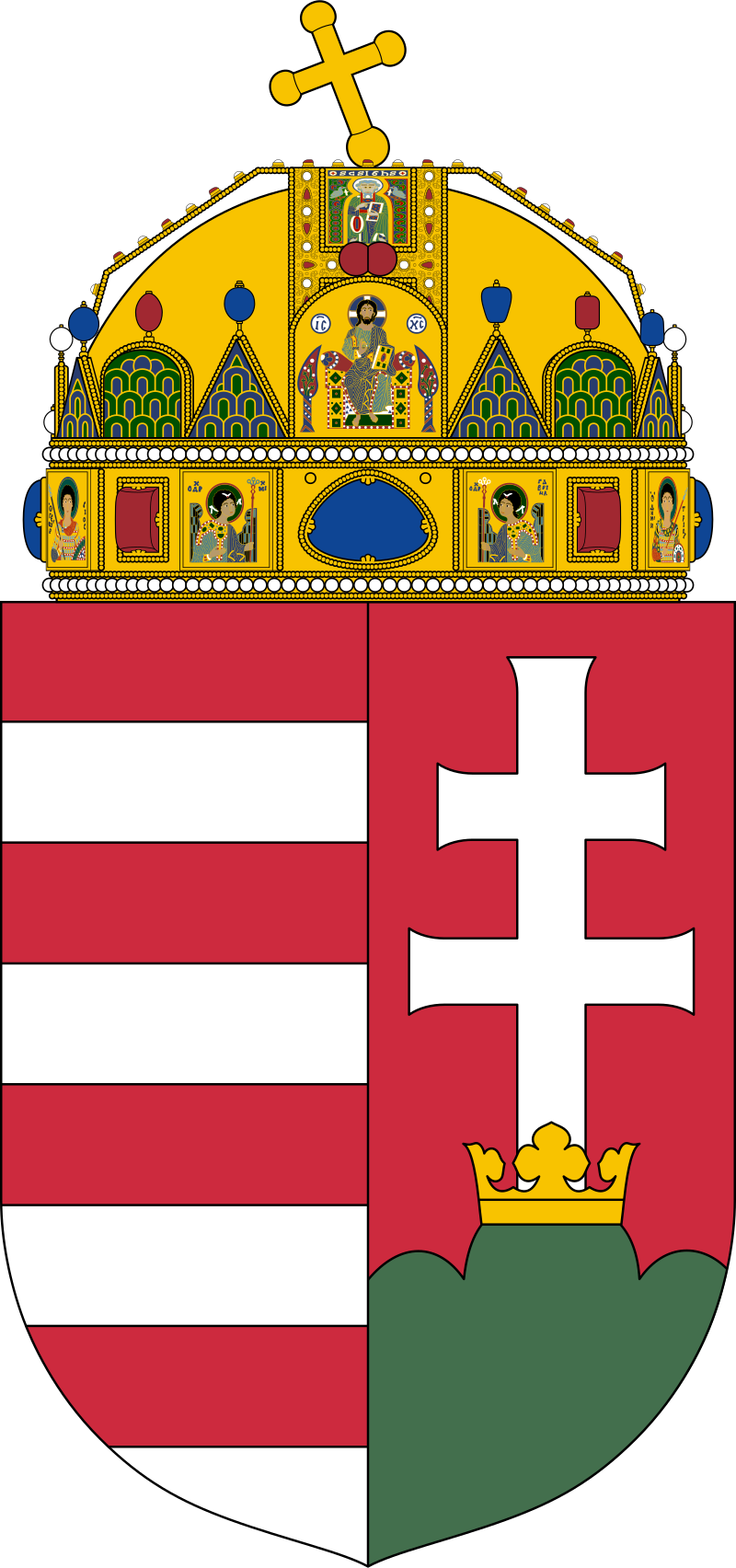 Coat_of_arms_of_Hungary.svg.png
