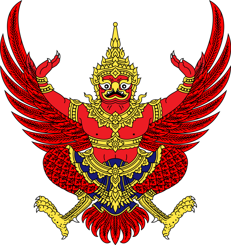 Emblem_of_Thailand.svg.png