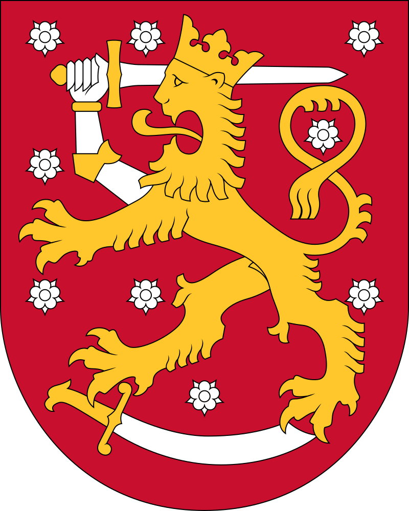 Coat_of_arms_of_Finland.svg.png