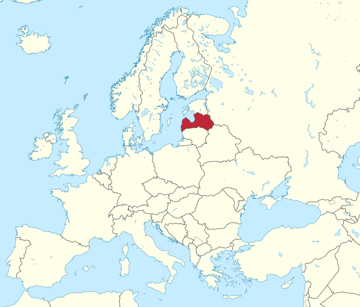 Latvia_in_Europe_-rivers_-mini_map.svg.png