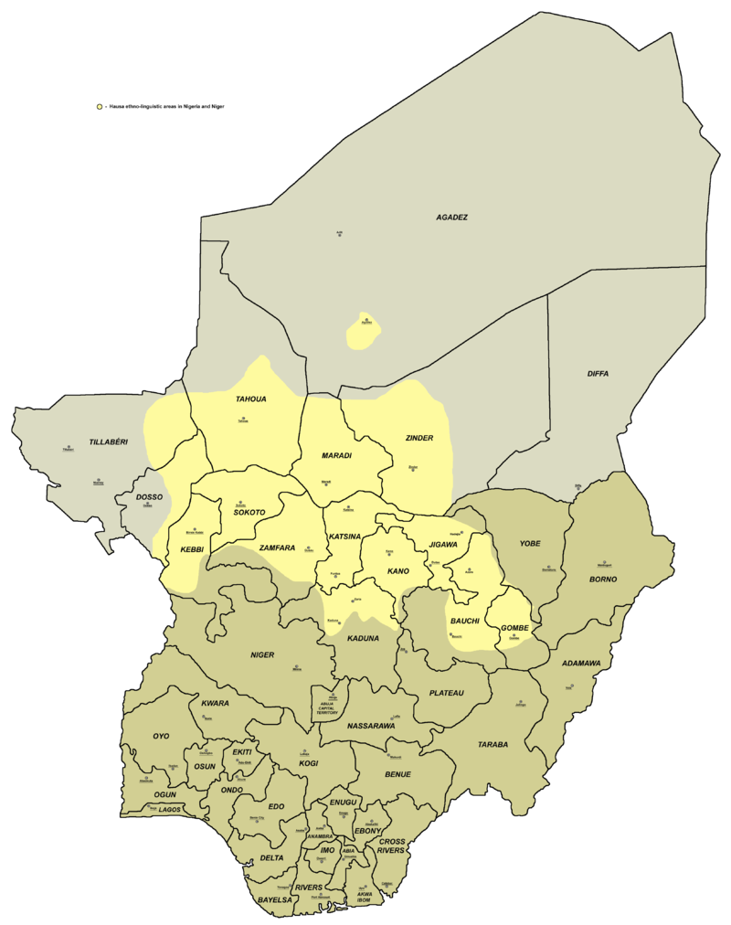 800px-Hausa_language_map.png