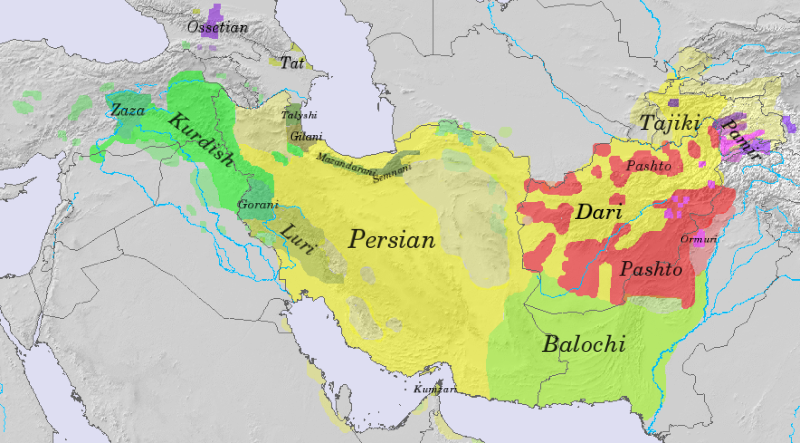 Iranian_languages_distribution.png