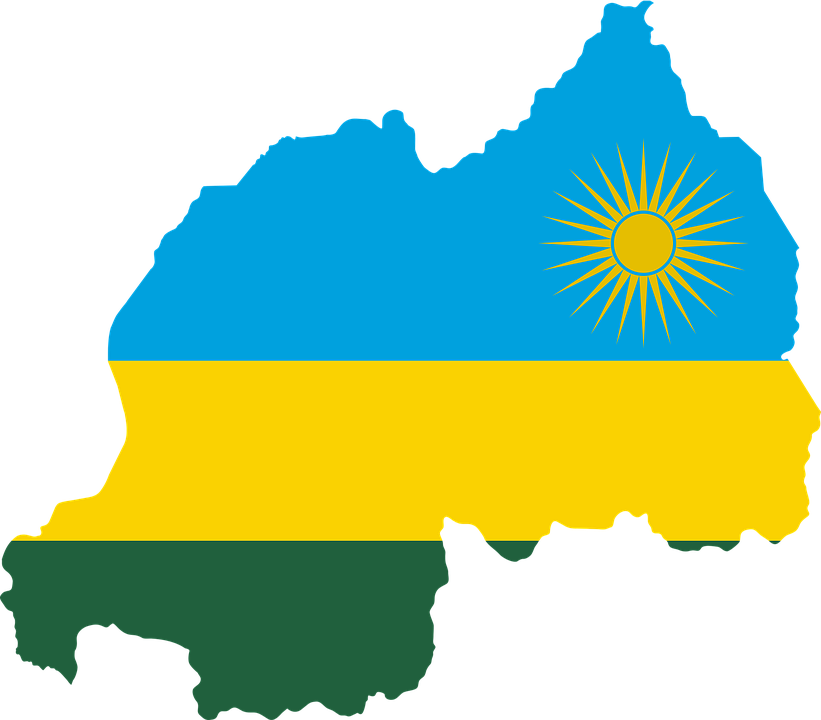 rwanda-1758972_960_720.png