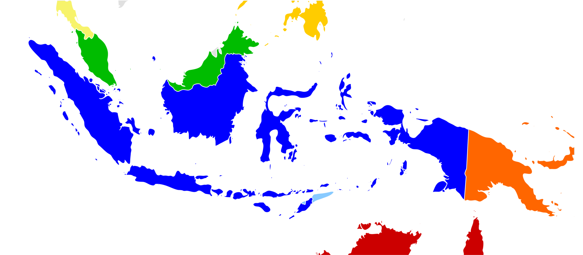 What Language Is Malay Most Similar To