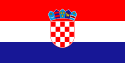 125px-Flag_of_Croatia.svg.png