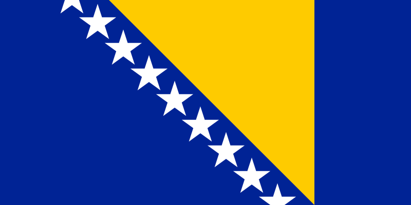 800px-Flag_of_Bosnia_and_Herzegovina.svg.png