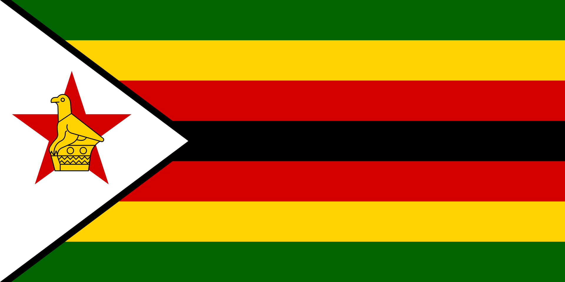Flag_of_Zimbabwe.svg.png