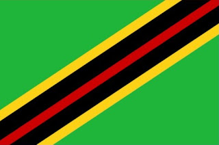 Swahili-Language-Flag-.jpg
