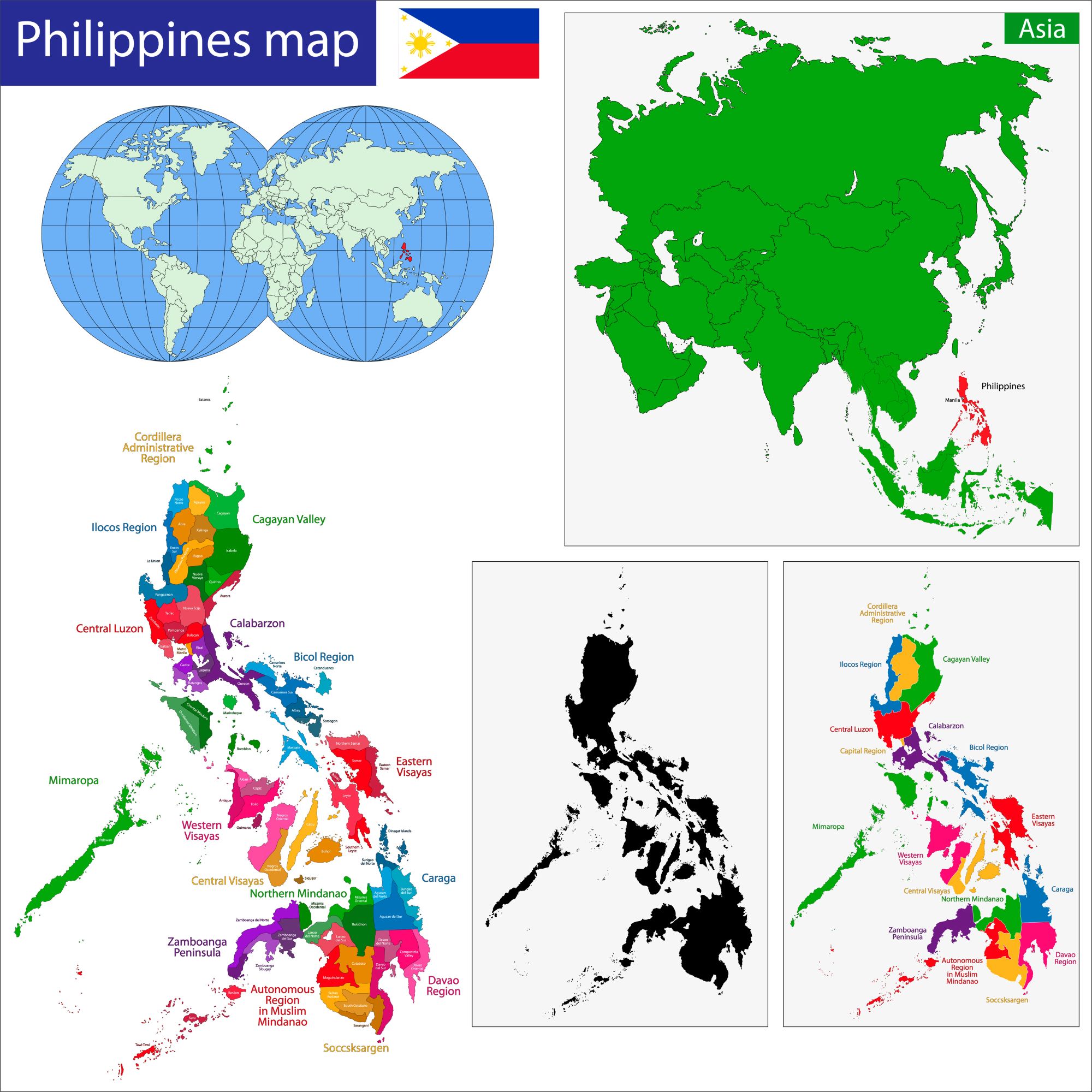 tagalog-language-portal-center-for-language-technology-indiana