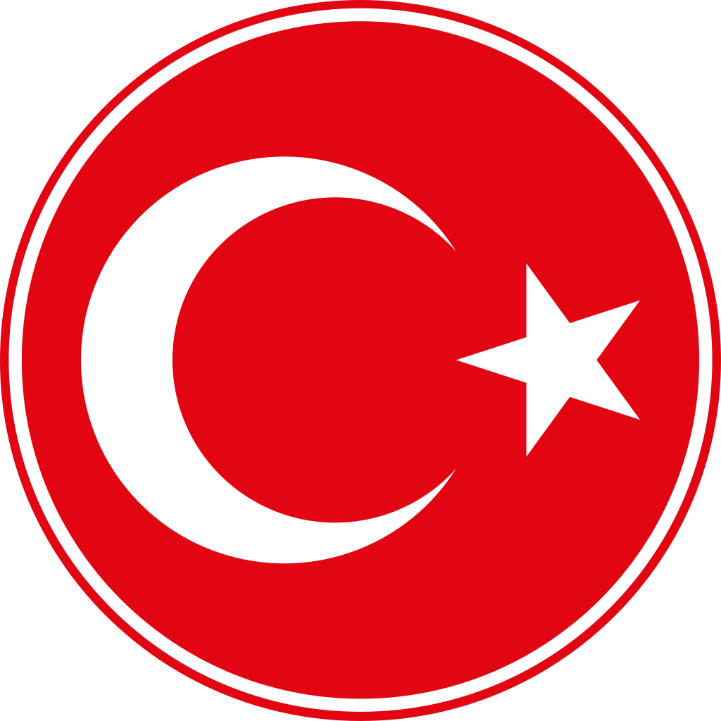 Turkey_emblem_round.svg.png
