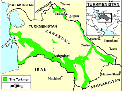 turkmen_map.gif
