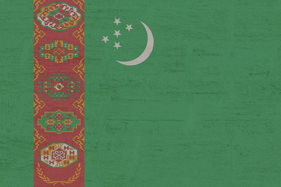 turkmenistan-2697332_960_720.jpg