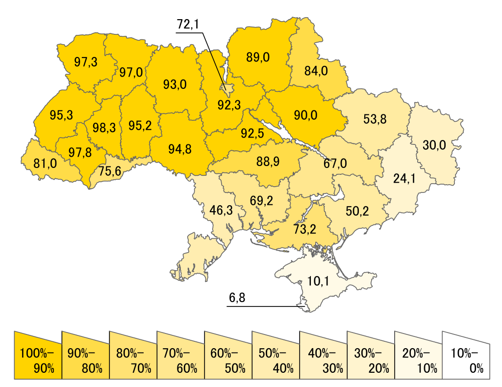 1024px-Ukraine_census_2001_Ukrainian.svg.png