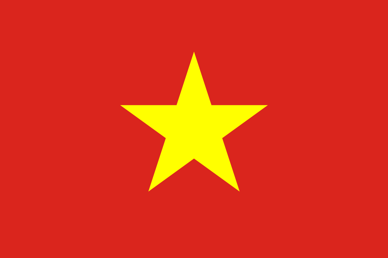 1280px-Flag_of_Vietnam.svg.png