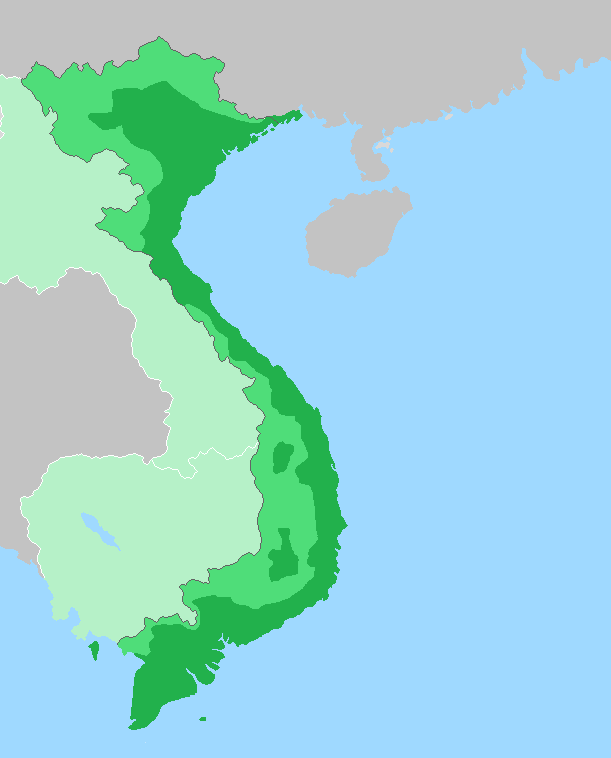 Natively_Vietnamese-speaking_areas.png