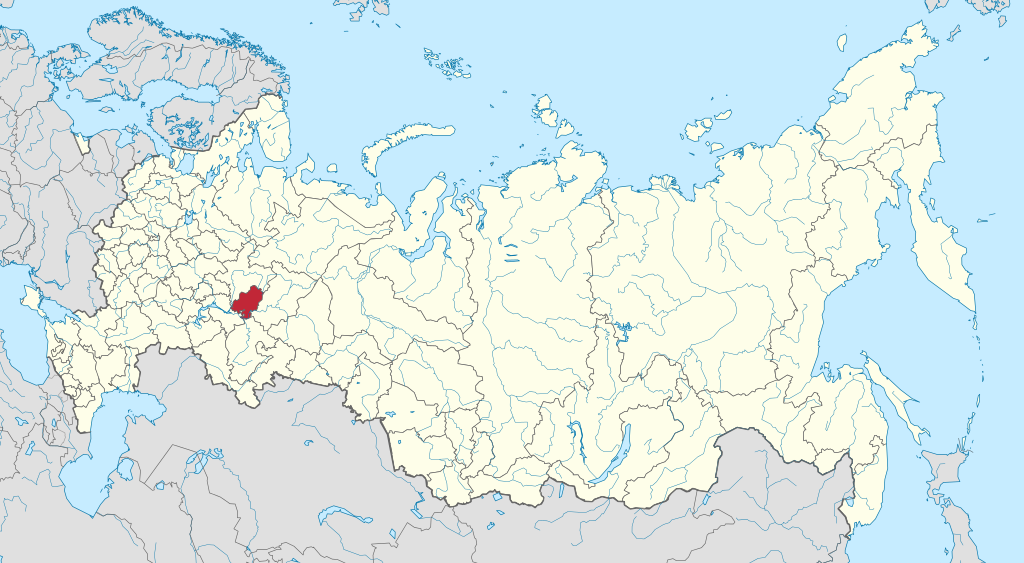 Map_of_Russia_-_Udmurtia.svg.png
