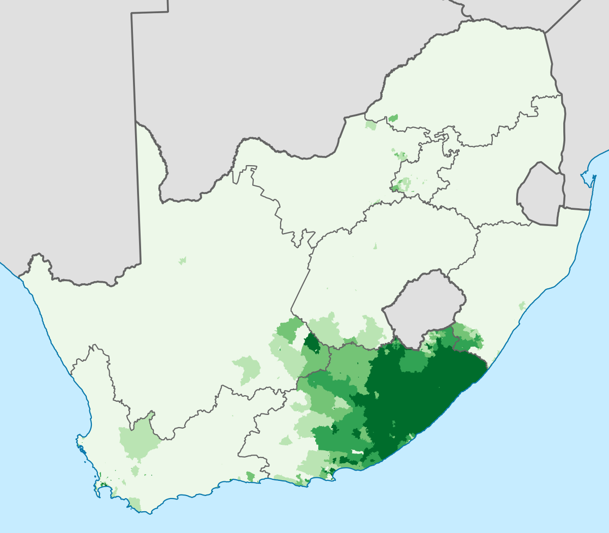 South_Africa_2011_Xhosa_speakers_proportion_map.svg.png