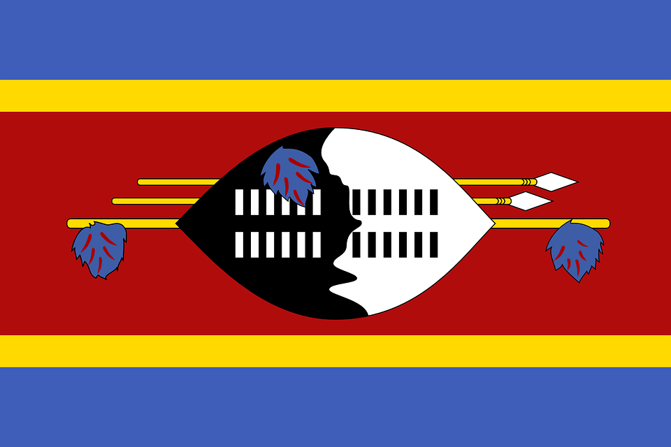 swaziland-162432_960_720.png