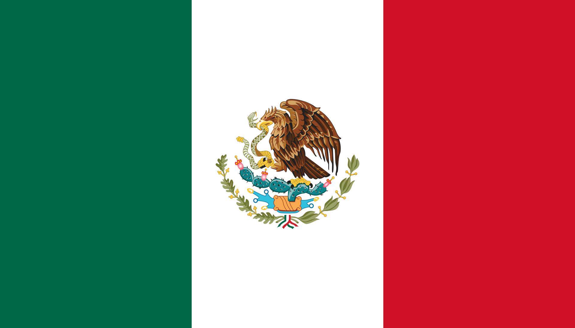 1920px-Flag_of_Mexico.svg.png