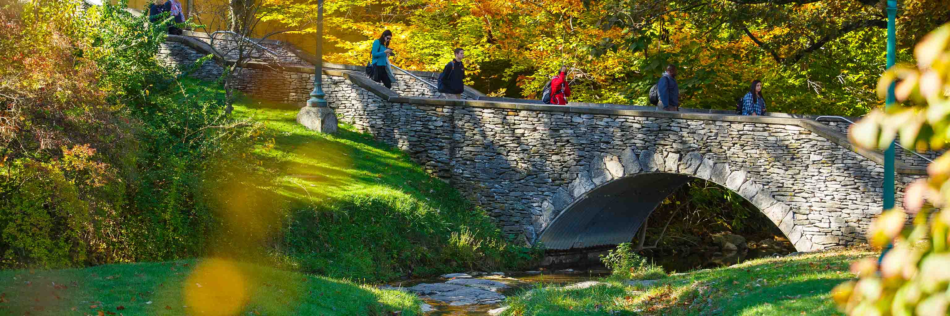 scenicbridge-banner.jpg