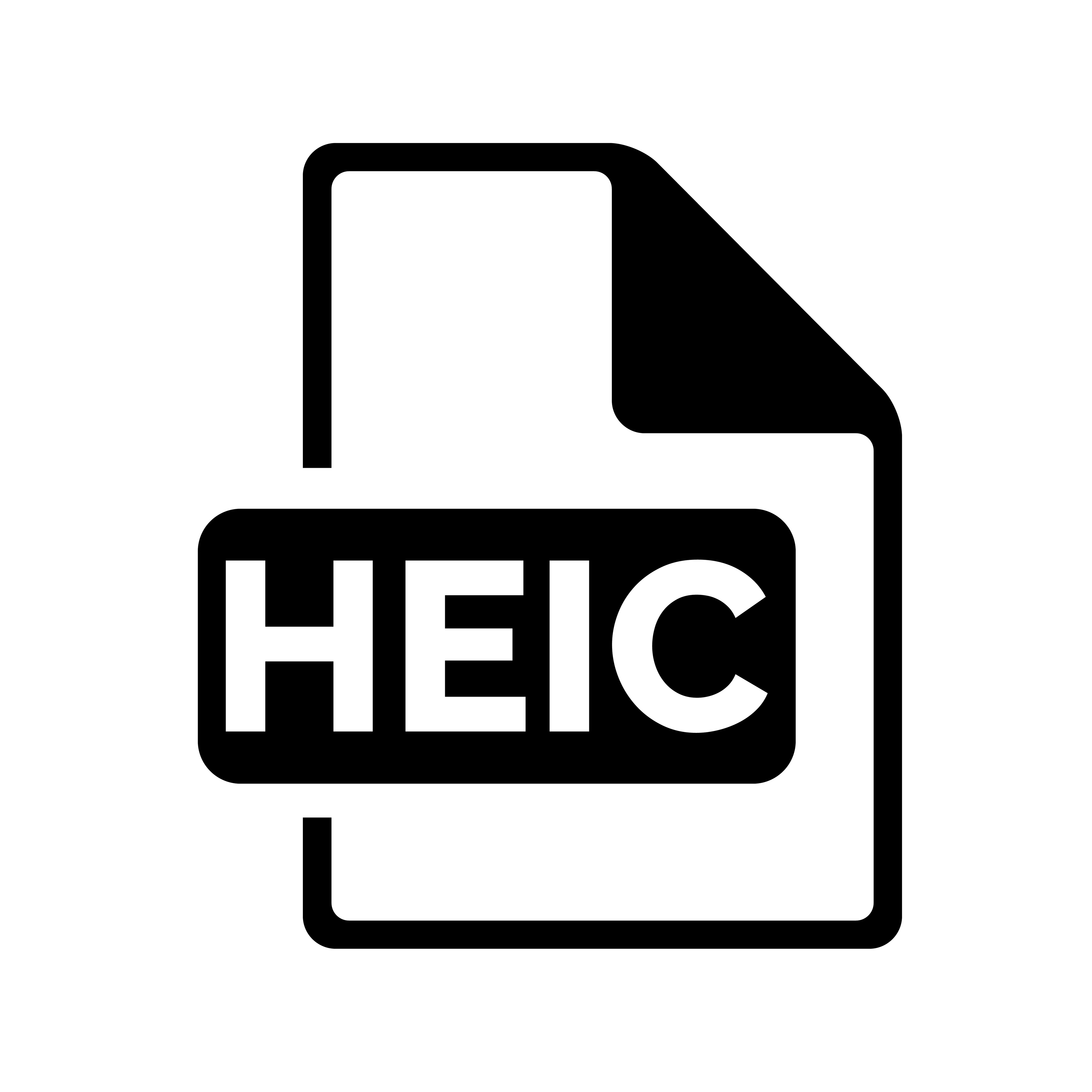 Изображения heif. HEIC. Изображение в формате HEIC. HEIF Формат. HEIC Формат файла.