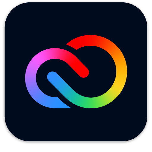 Cc_express_appicon_512.png